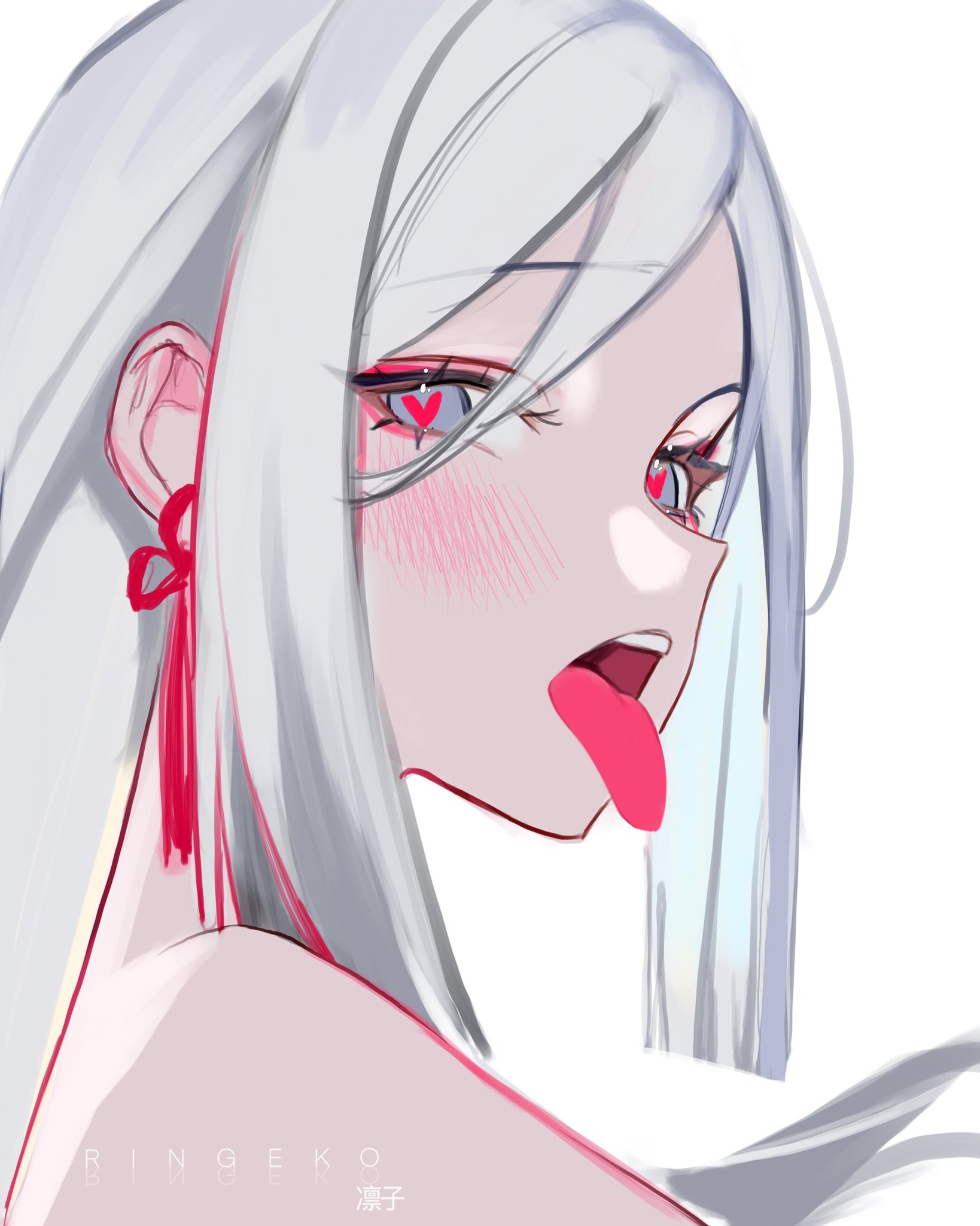 Avatar di HiroNyaa