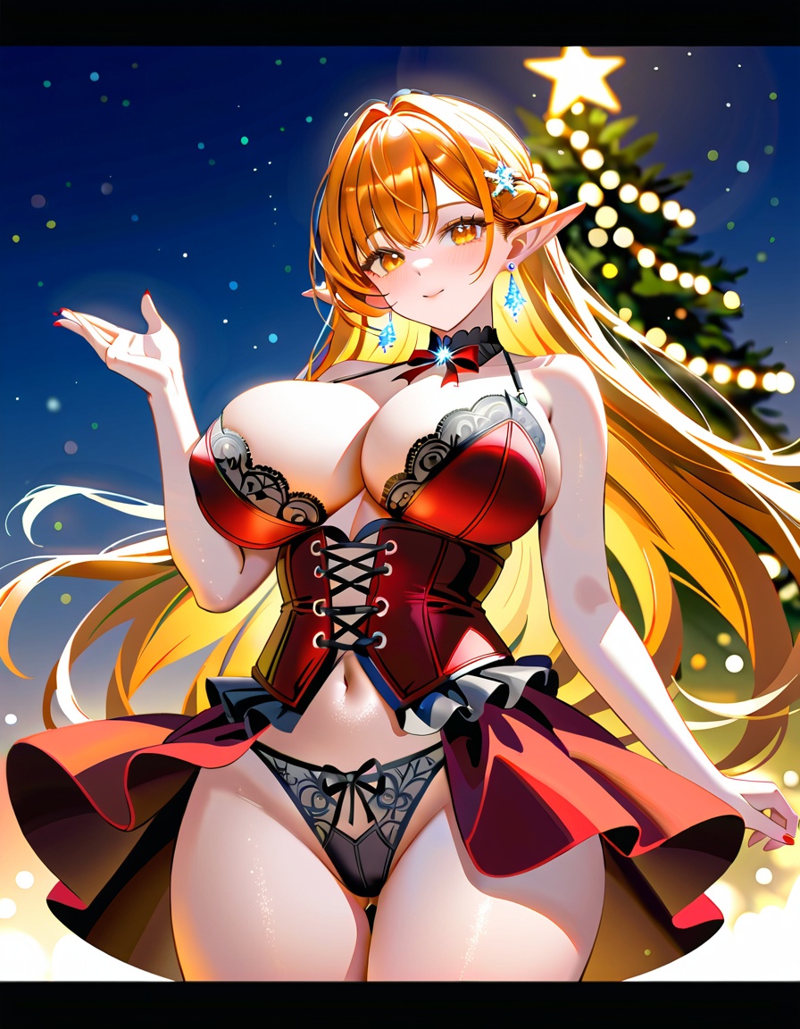 Avatar di daltanious78