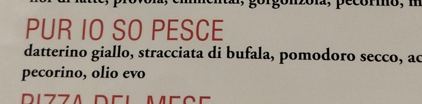 Avatar di Spremnauz