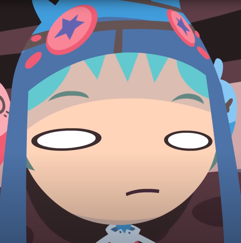 Avatar di bryan_1268