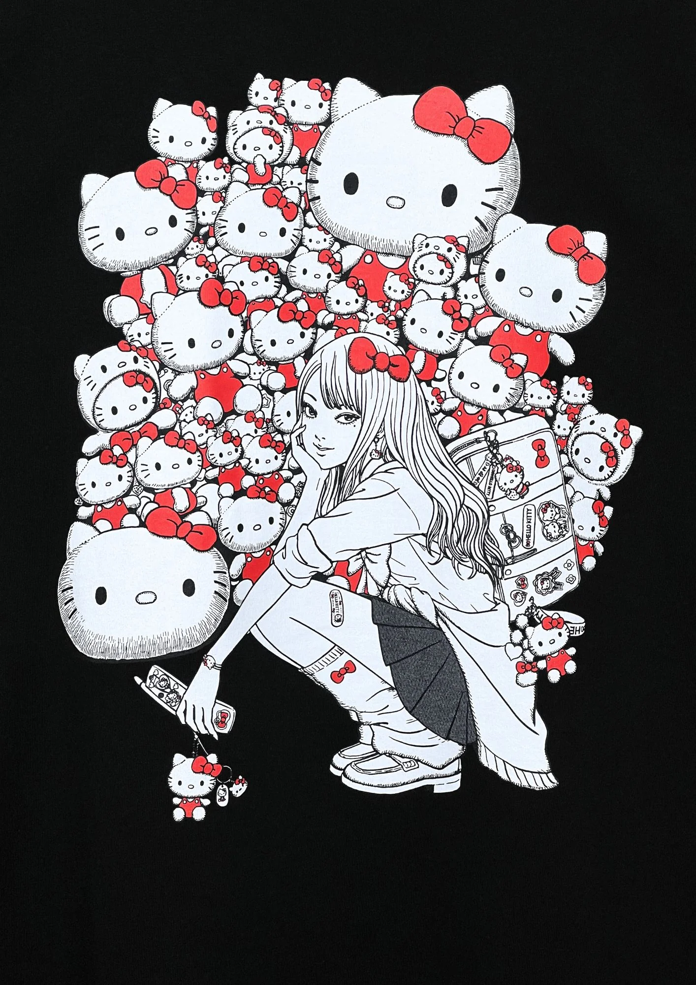 Avatar di KilluaP21