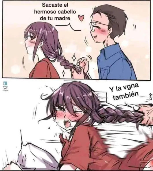 Avatar di Jim