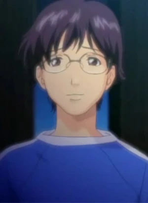 Avatar di HentaiLover95