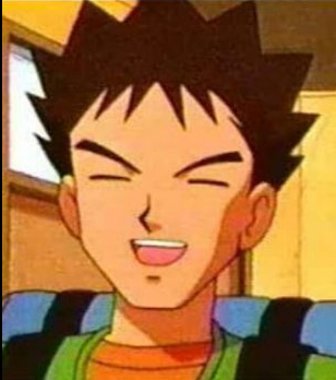 Avatar di Rayo