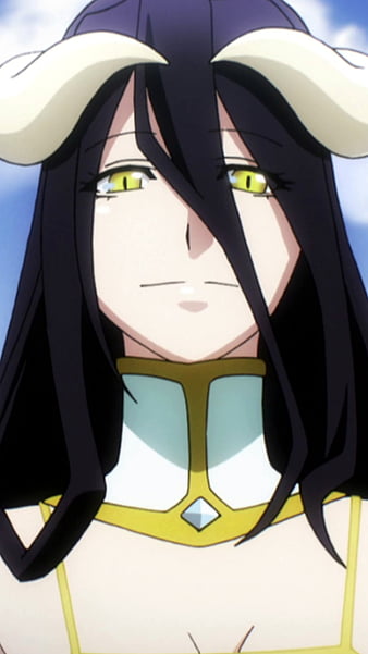 Avatar di Mokaines