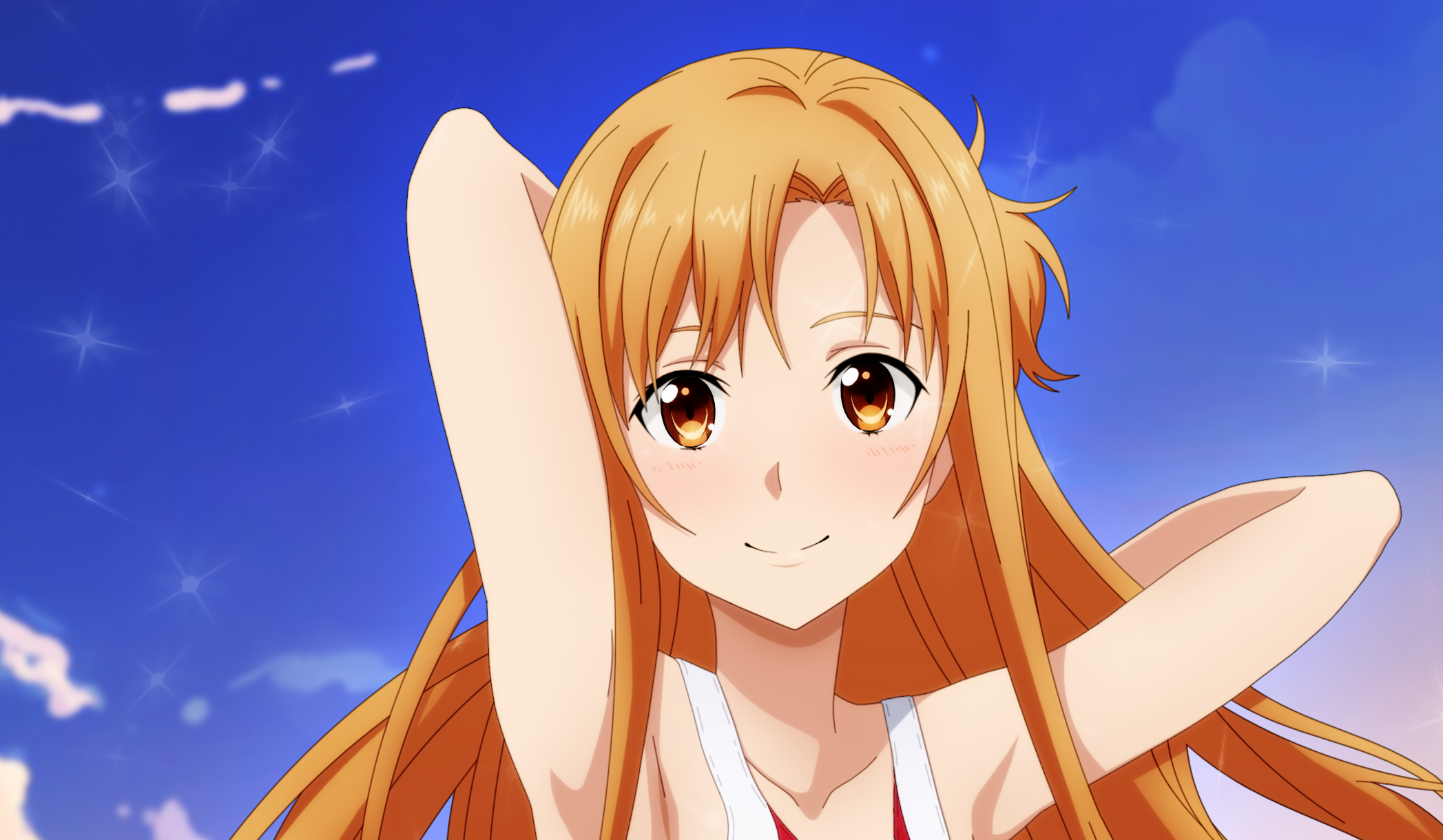 Avatar di Nosakino