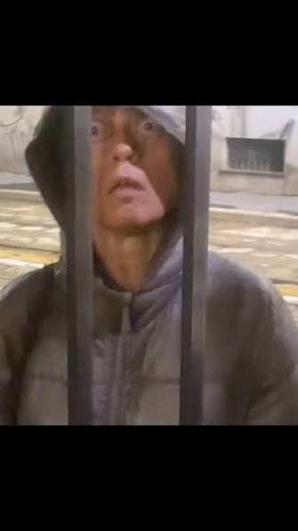 Avatar di Skusku7