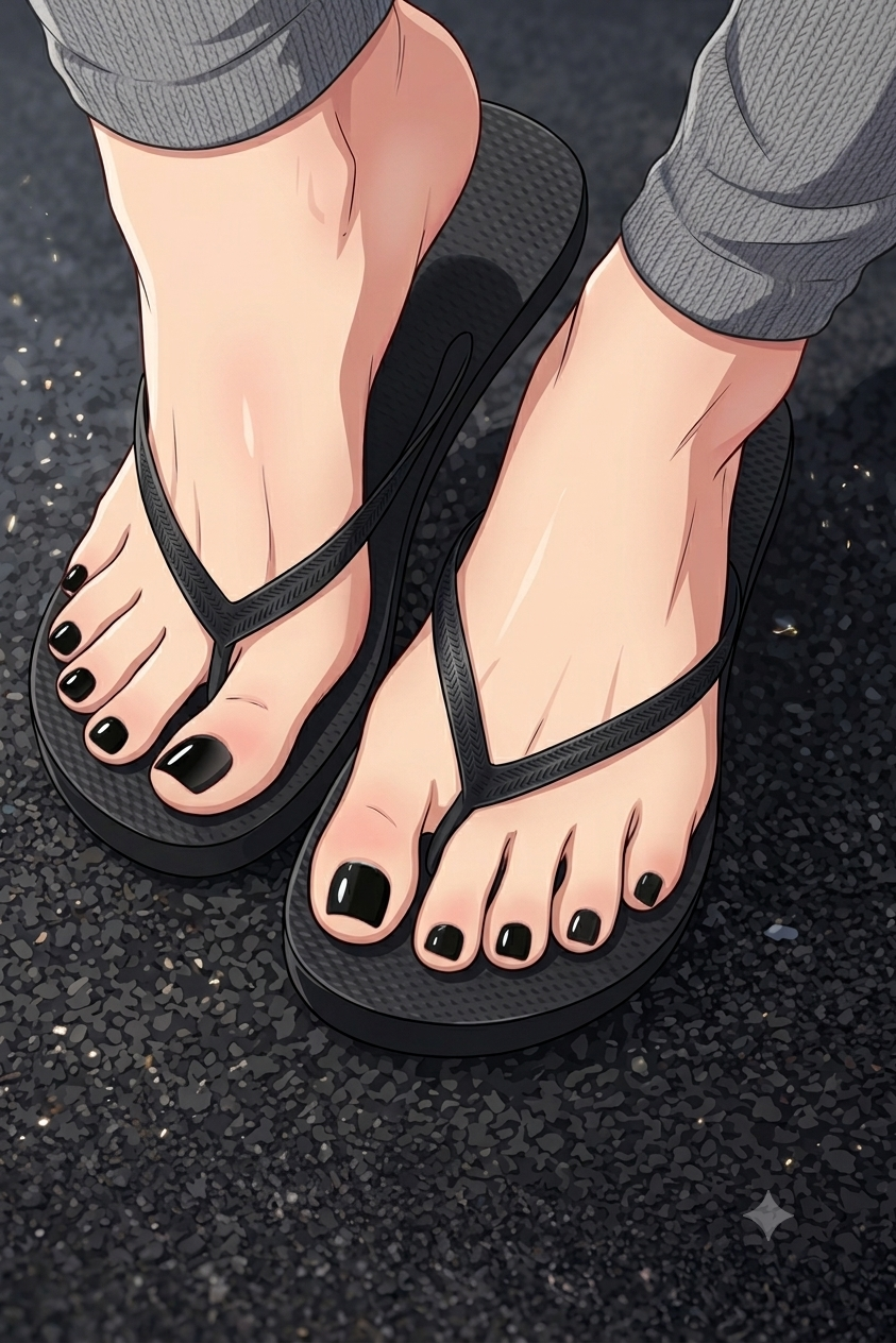 Avatar di Mattfeet14