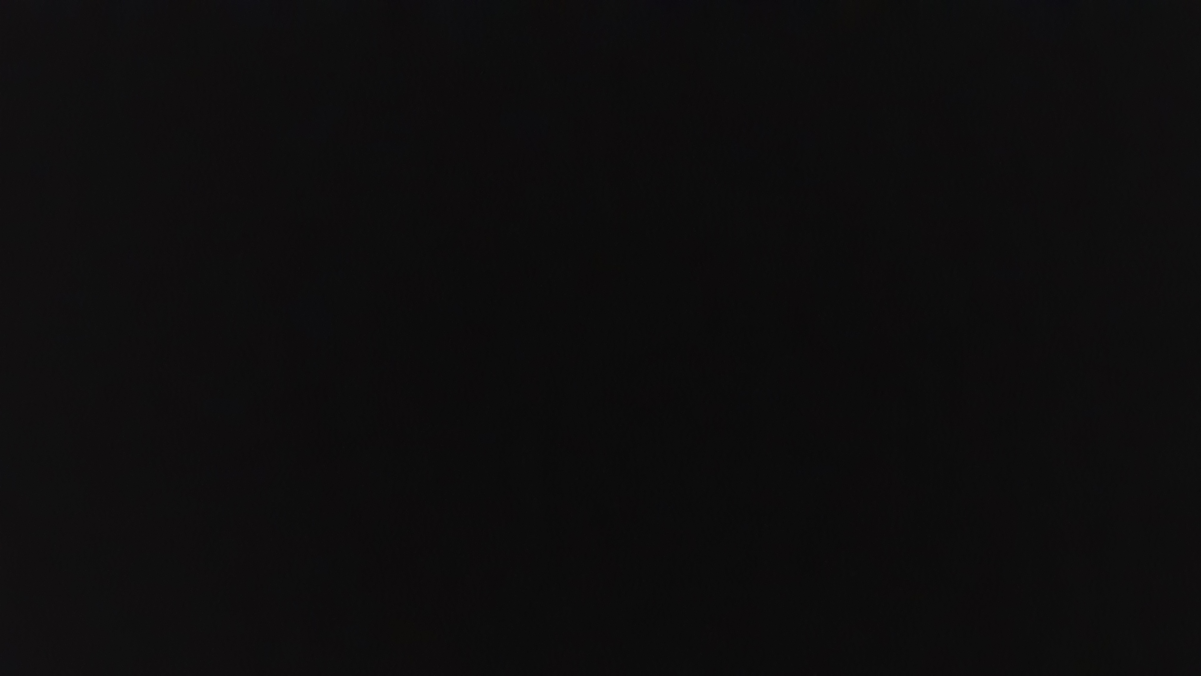 Avatar di KudosXD
