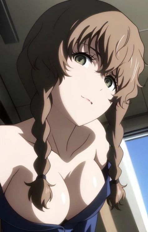 Avatar di joestar-san