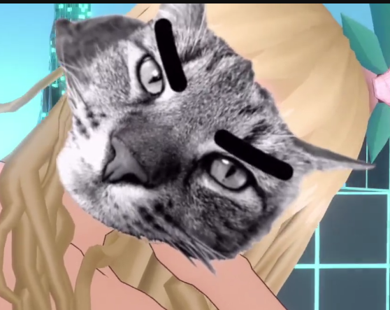 Immagine di copertina del profilo di bryan_1268