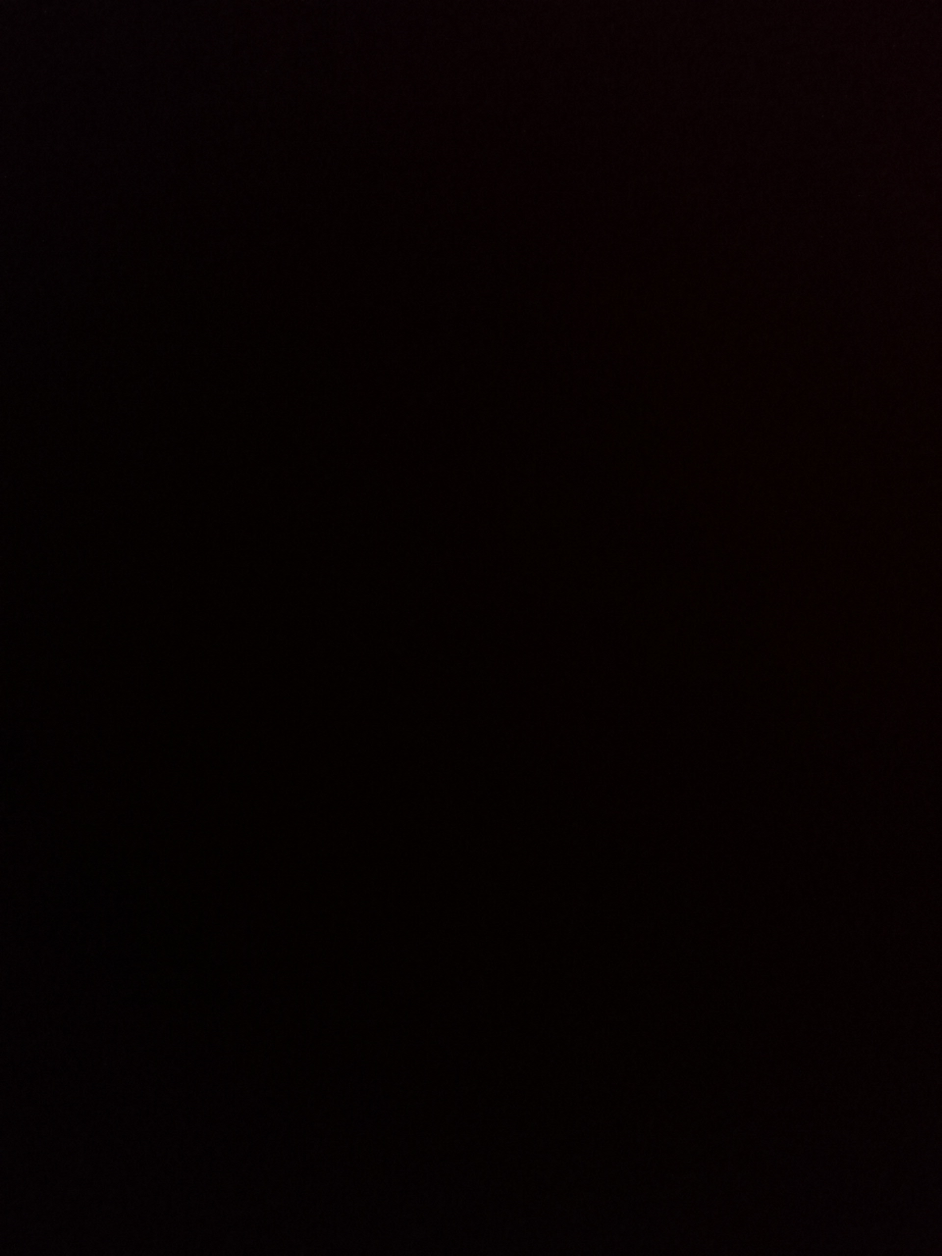 Immagine di copertina del profilo di Unseen