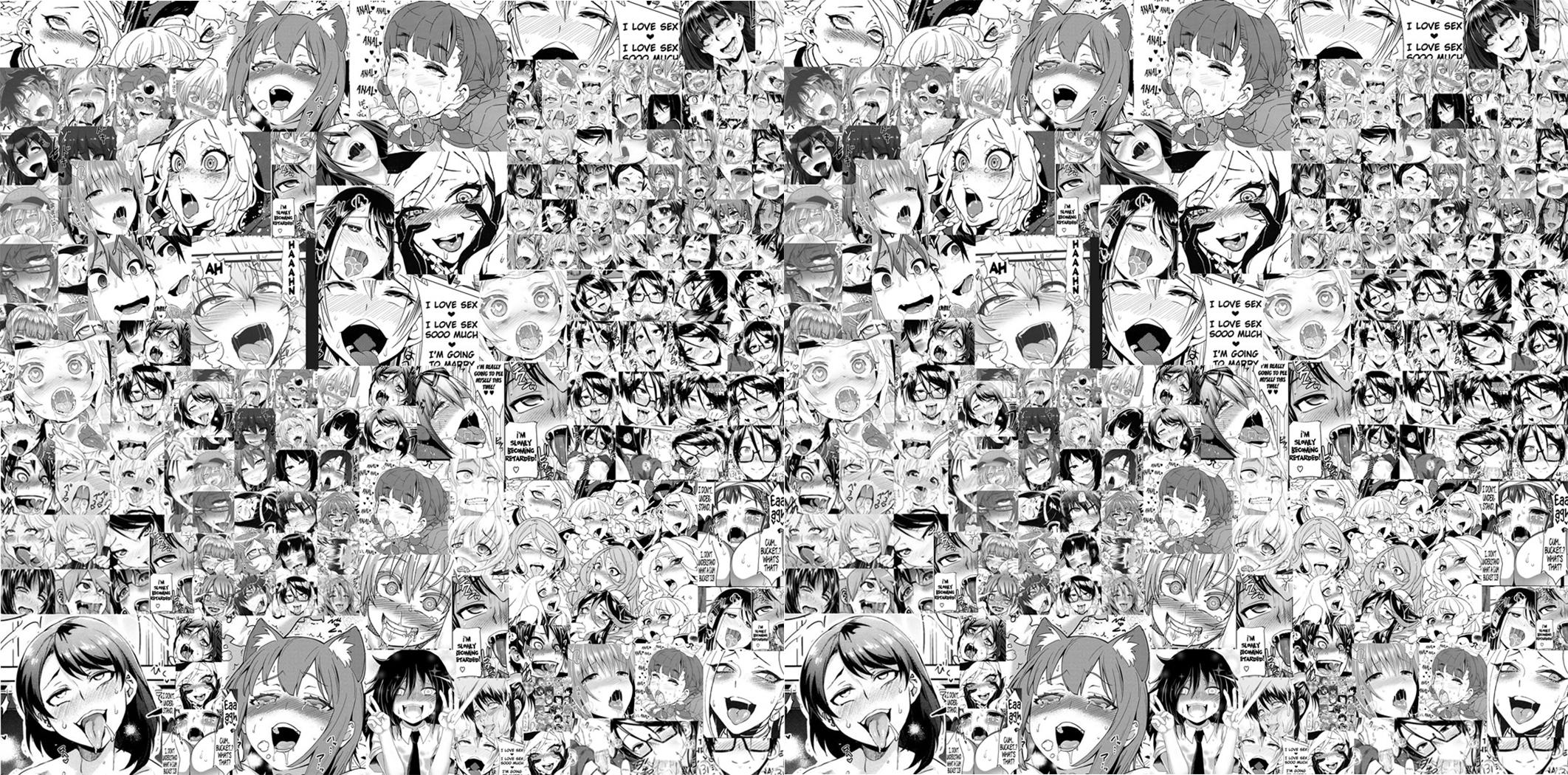 Immagine di copertina del profilo di San
