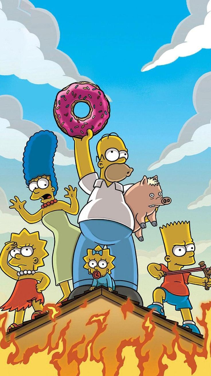 Immagine di copertina del profilo di Aramis7777