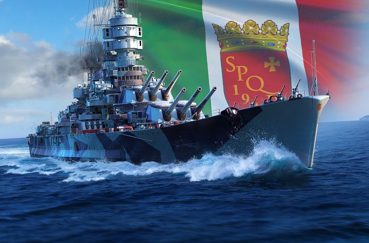 Immagine di copertina del profilo di pacino21