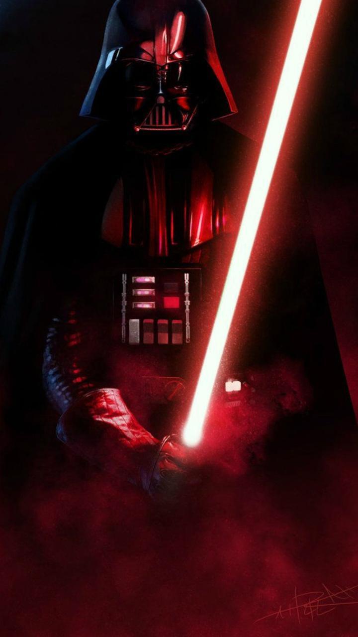 Immagine di copertina del profilo di DarthXenos