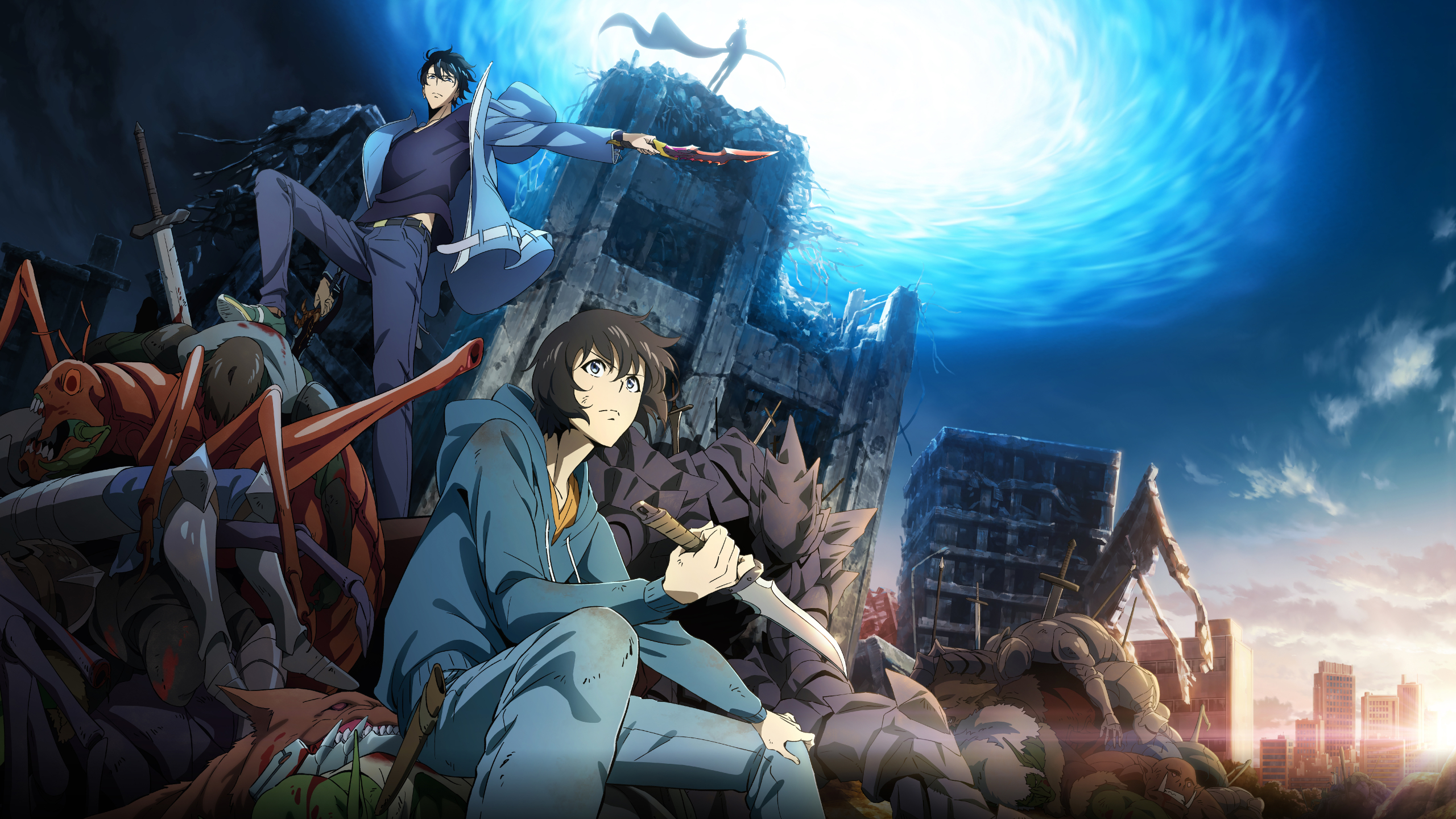 Immagine di copertina del profilo di joestar-san